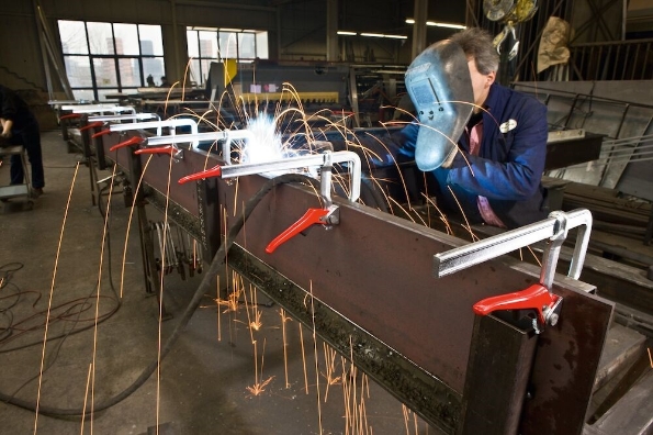 Afbeelding - https-www-ez-catalog-nl-Asset-b34ec42d02ee4ecabb08b44bcb4e4b7e-ImageFullSize-gh-work-steel-1-jpg